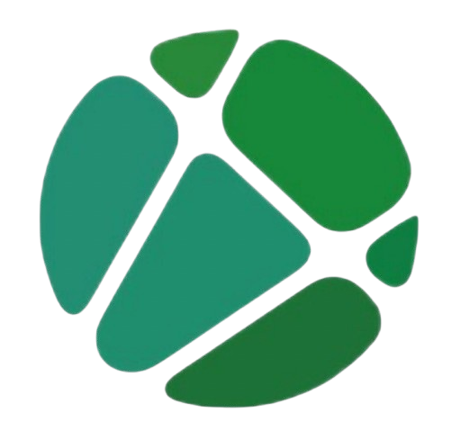 Zylectra